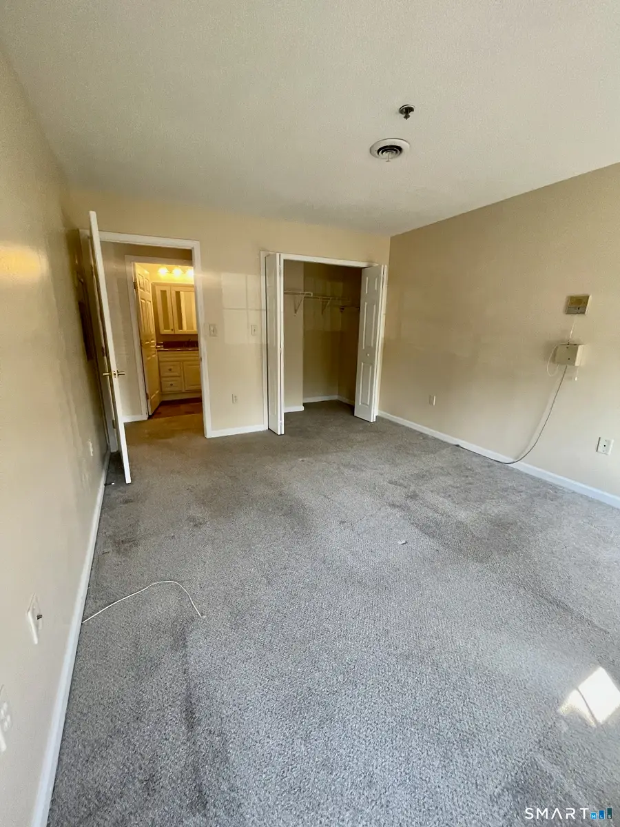 625 Palisado Avenue #219, Windsor, CT 06095 - #3