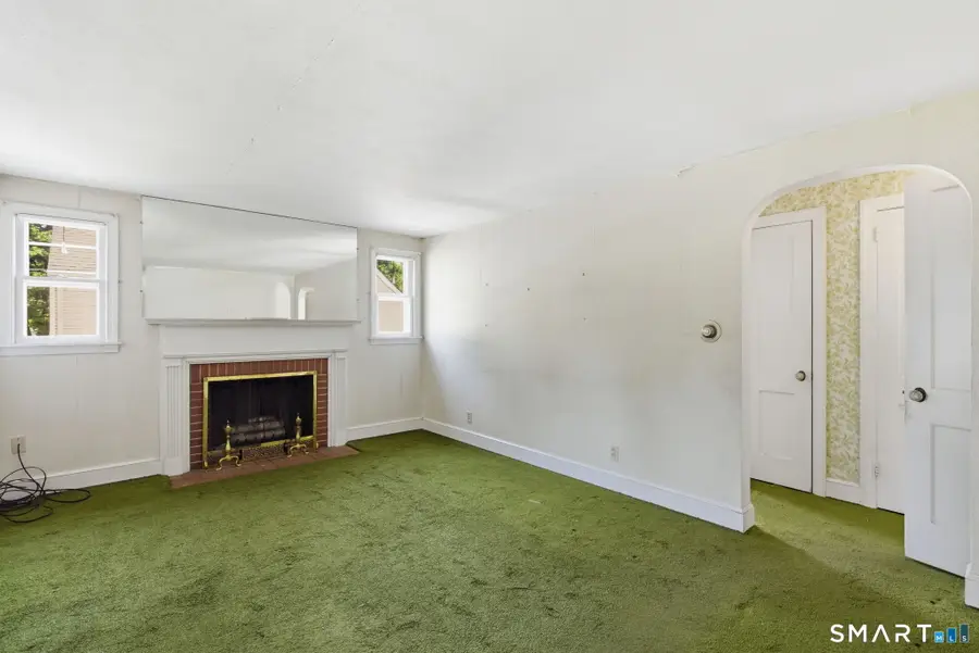 123 Benton Street, Manchester, CT 06040 - #3