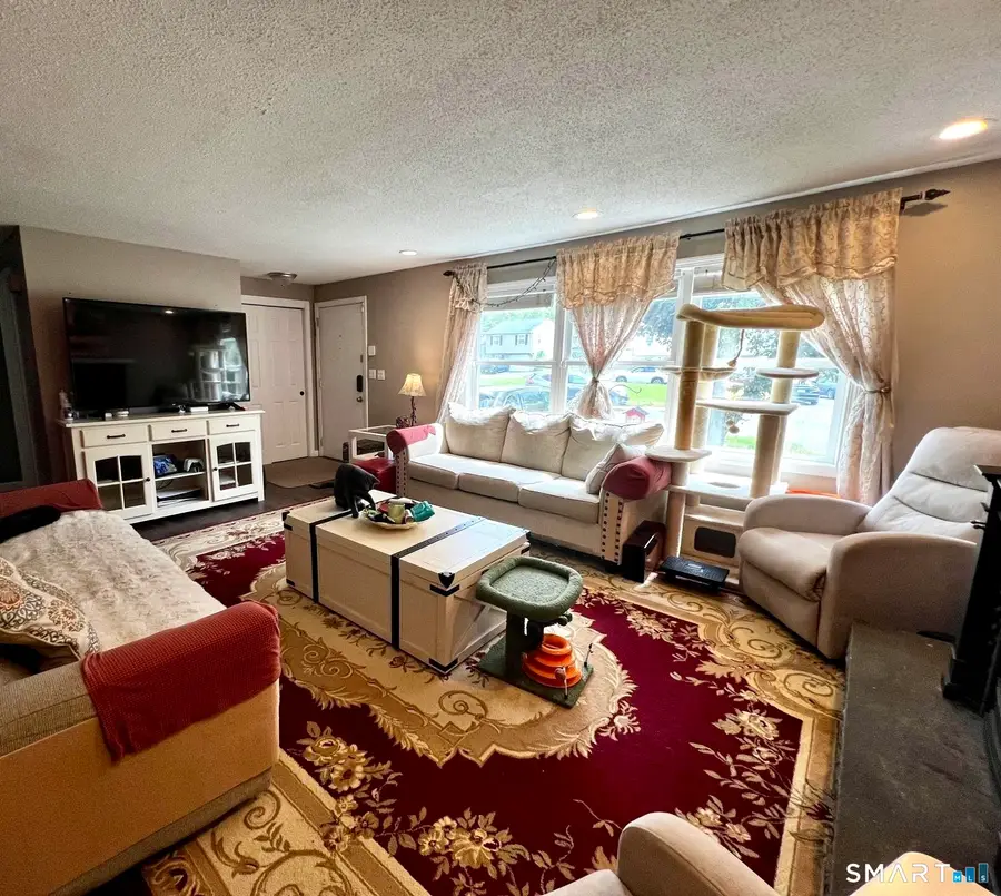 19 Kent Court, Middletown, CT 06457 - #3