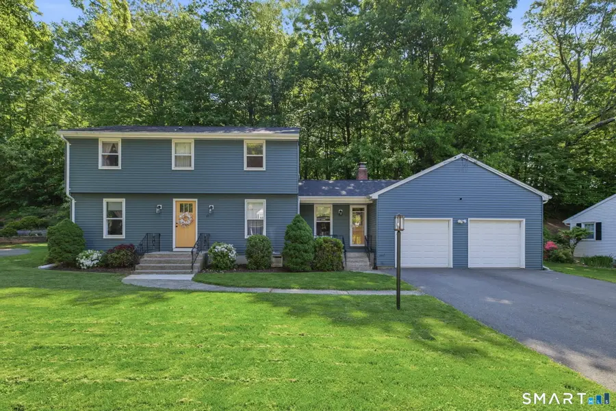 81 Galpin Lane, Berlin, CT 06037 - #2