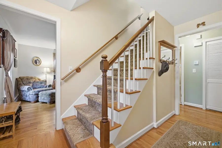 81 Galpin Lane, Berlin, CT 06037 - #3