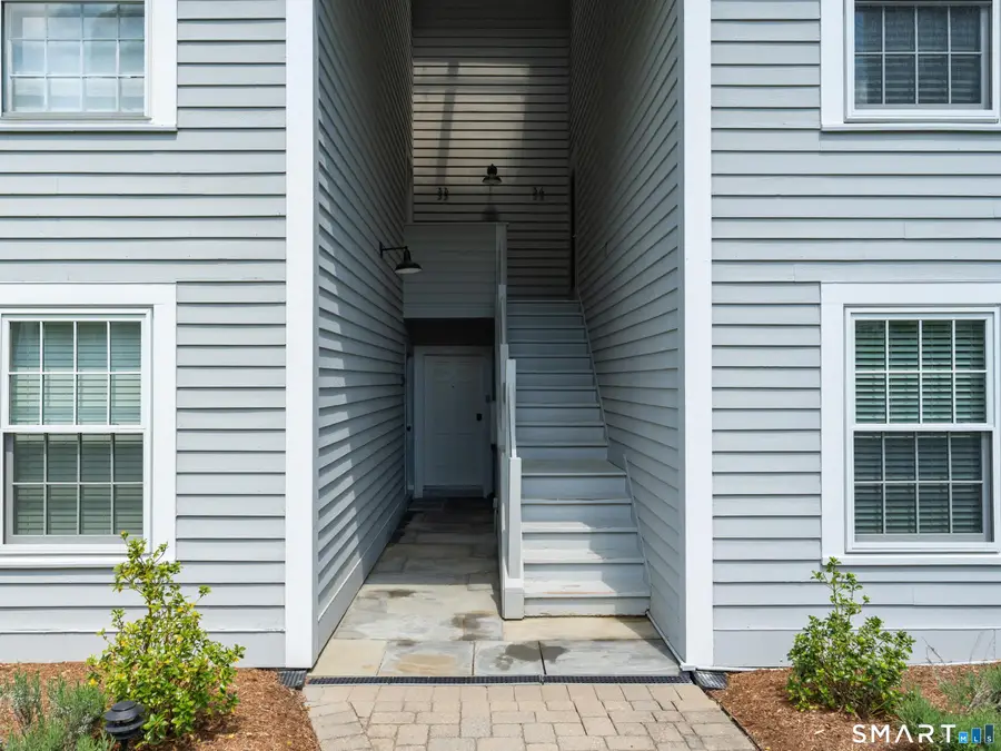 31 River Colony #31, Guilford, CT 06437 - #2