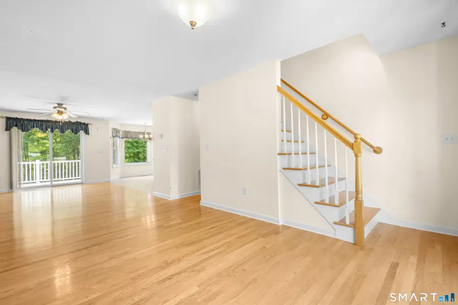 192 Preston Allen Road, Lisbon, CT 06351 - #3