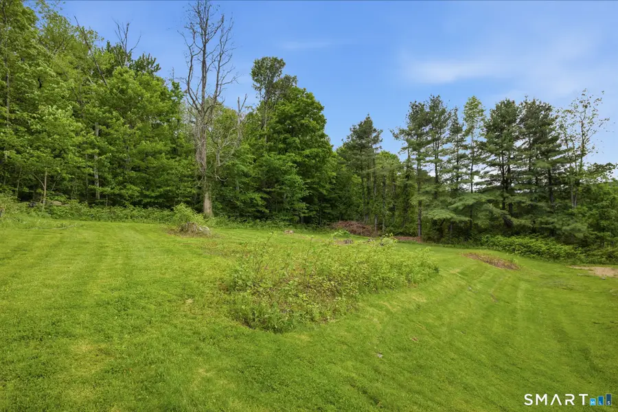 107 Roberts Avenue, Winchester, CT 06098 - #3