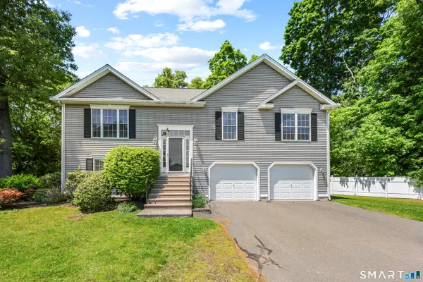 600 Main Street #5, Southington, CT 06489