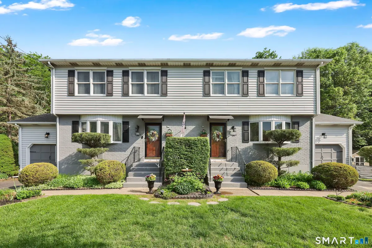 62 Longo Drive, Southington, CT 06489 - #1