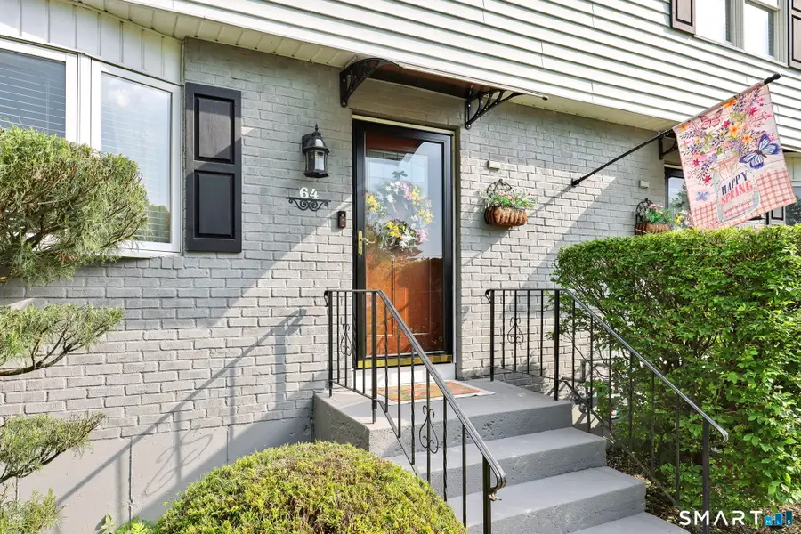 62 Longo Drive, Southington, CT 06489 - #2