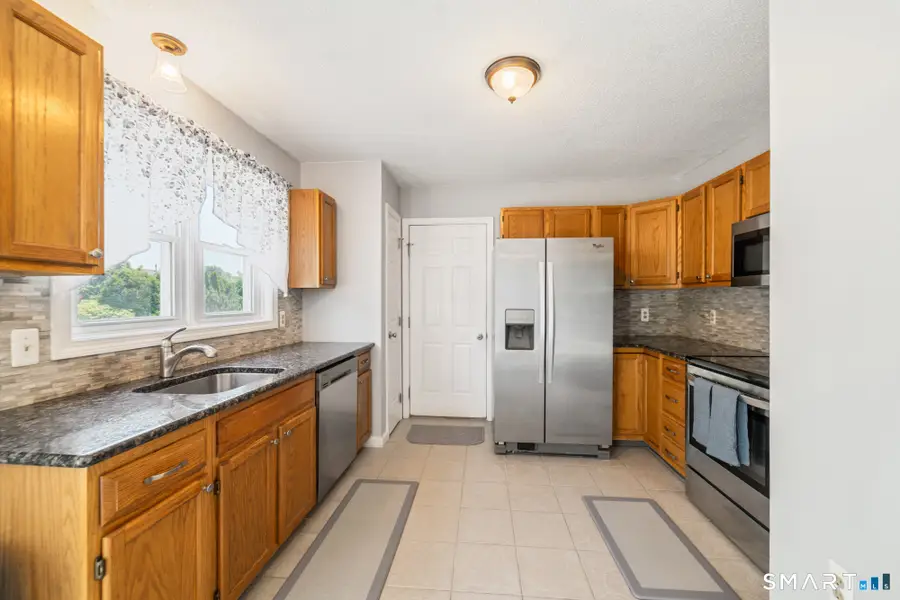 58 Brown Street, Middletown, CT 06457 - #2