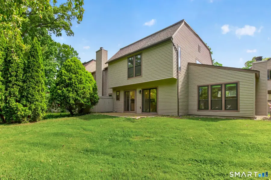 12 Sycamore Lane #12, Avon, CT 06001 - #3