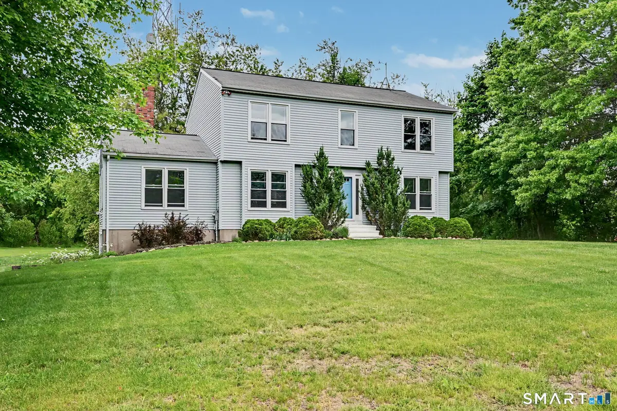 30 Bonnie Vu Lane, New Milford, CT 06776 - #1