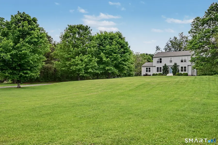 30 Bonnie Vu Lane, New Milford, CT 06776 - #3
