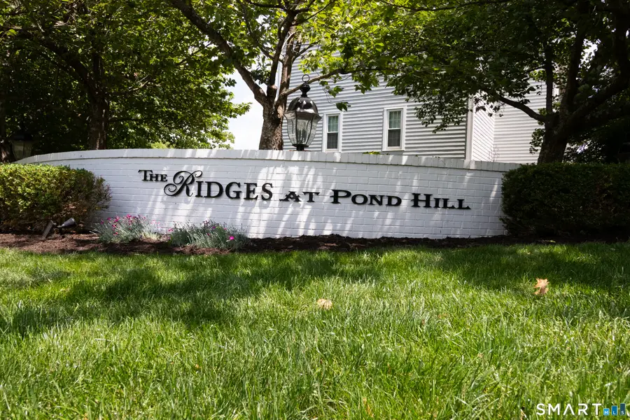 19 Saint Andrews Circle #1, Wallingford, CT 06492 - #2