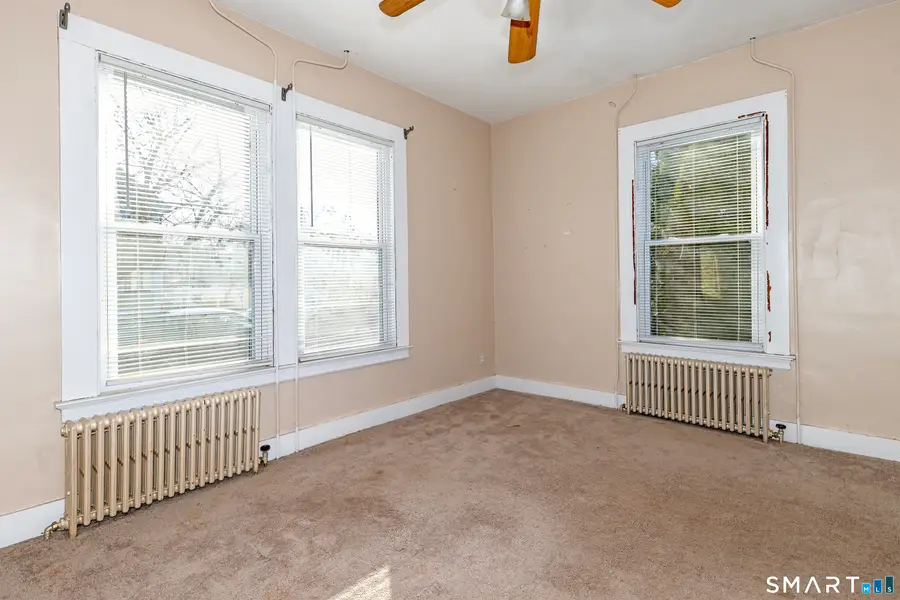 25 Clifton Street, Wallingford, CT 06492 - #3