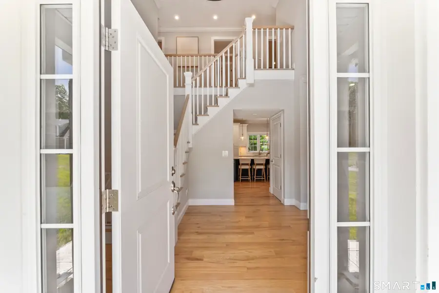 5 Anthonys Lane, New Milford, CT 06776 - #3