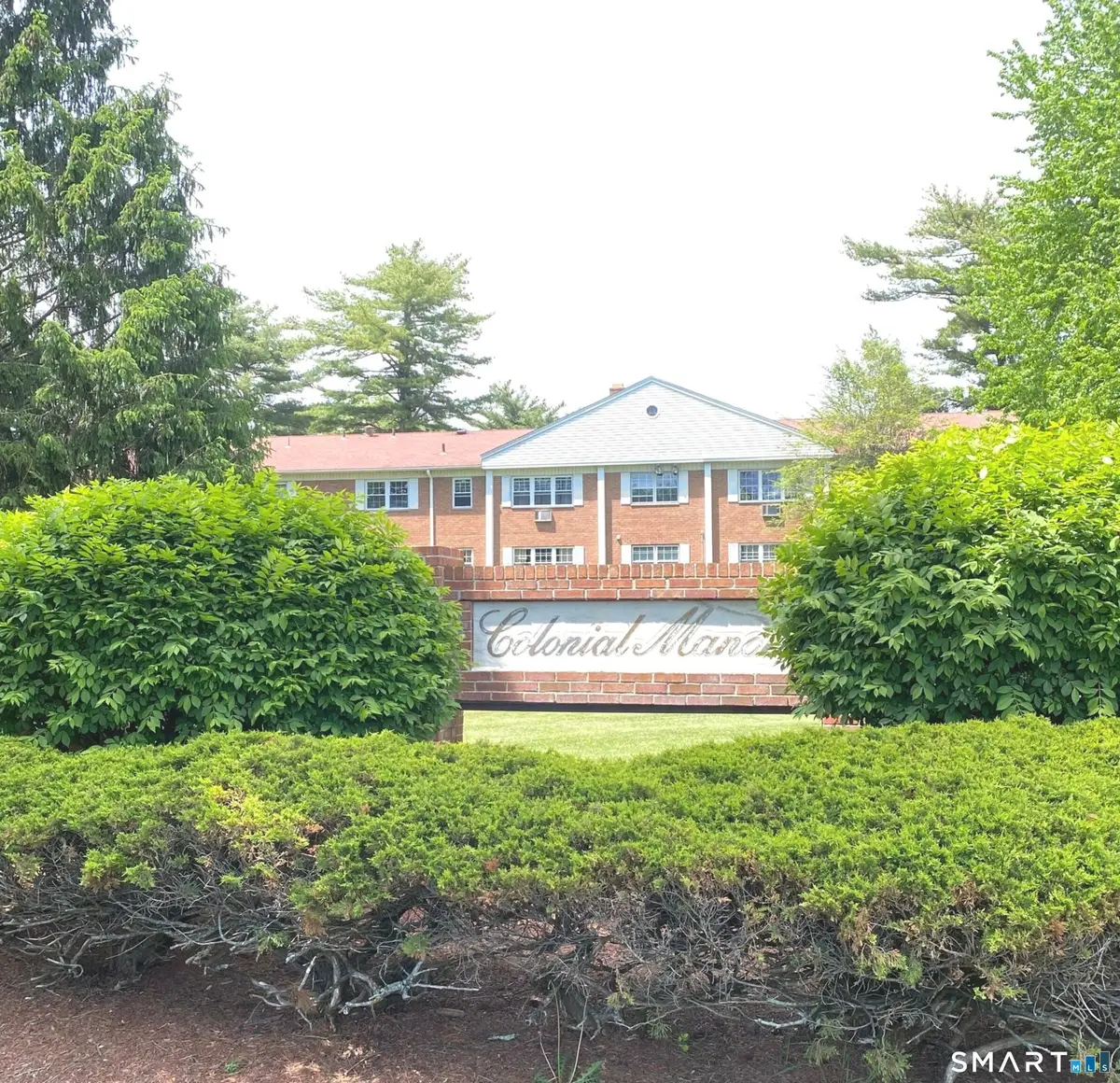 1120 New Haven Avenue #145, Milford, CT 06460 - #1