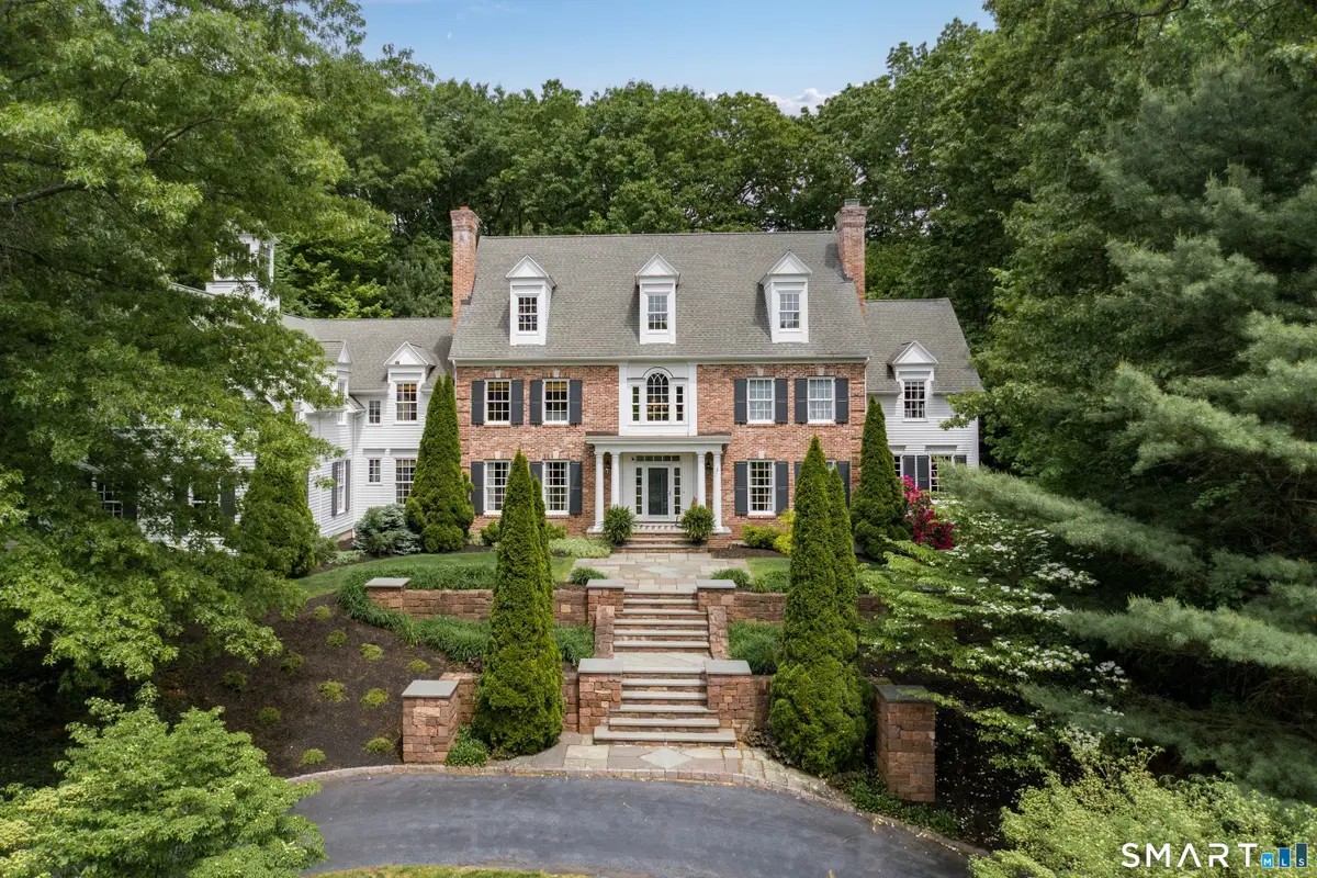 63 Westland Road, Avon, CT 06001 - #1