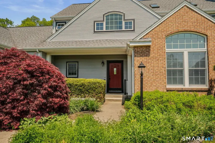 50 Emerald Glen Lane, Salem, CT 06420 - #3