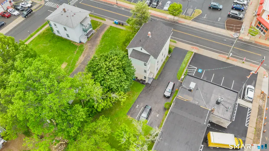 302 Allen Street, New Britain, CT 06053 - #3