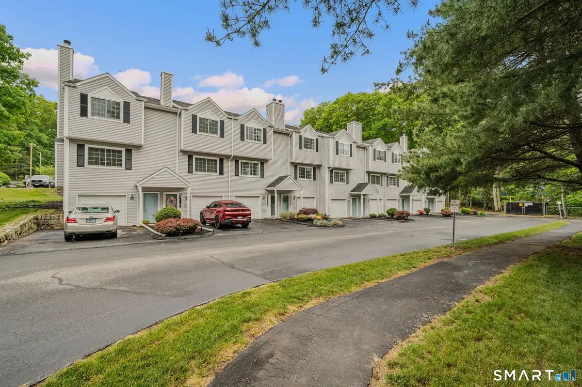 310 Boston Post Road #135, Waterford, CT 06385 - #1