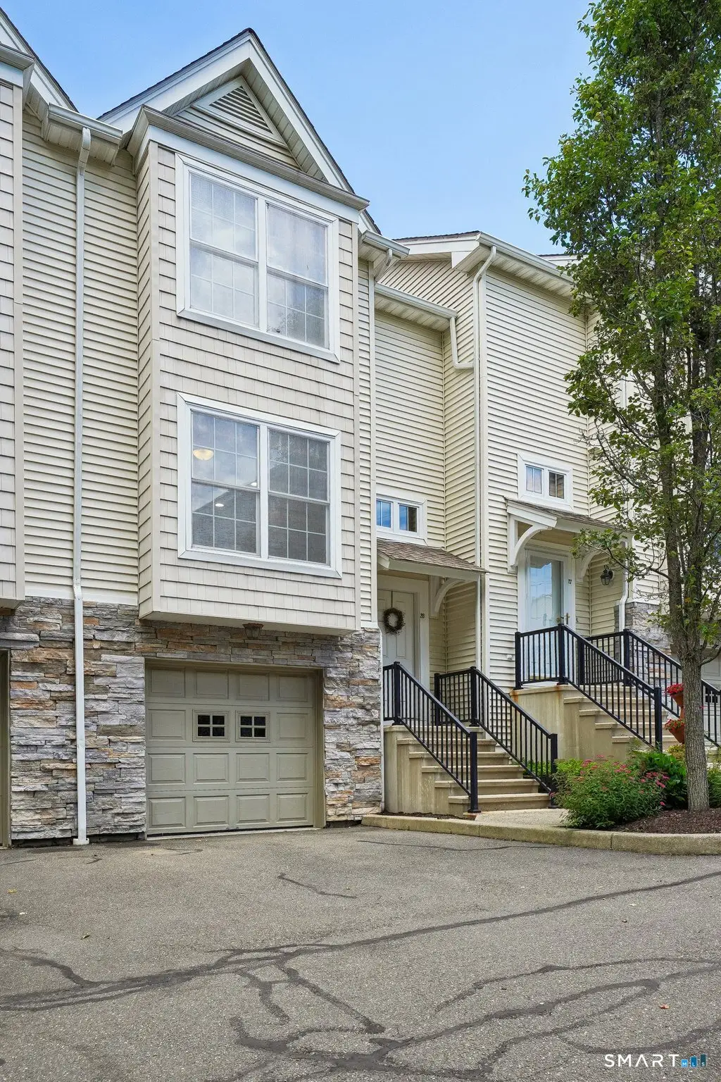 32 Crows Nest Lane #28, Danbury, CT 06810 - #1