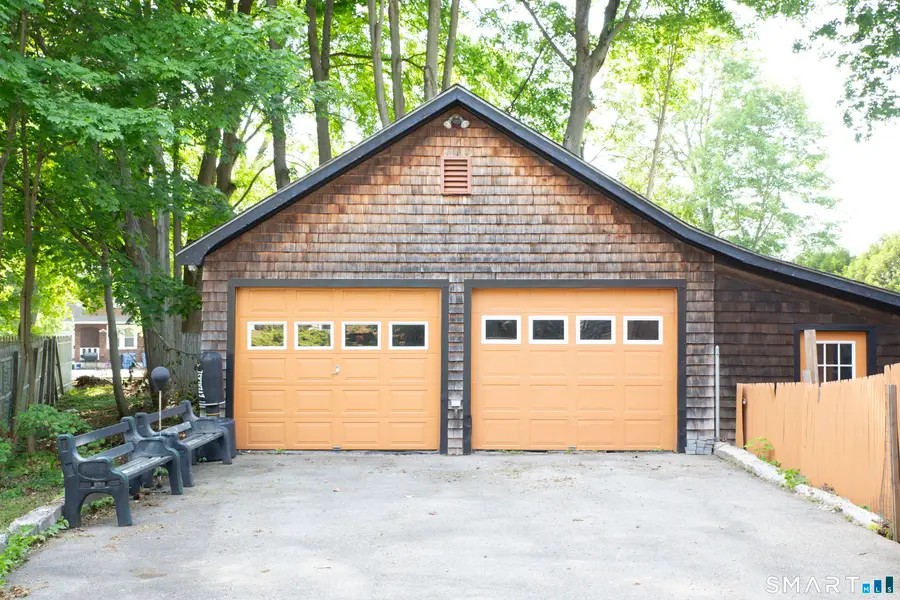 5 Julian Terrace, Norwich, CT 06360 - #3