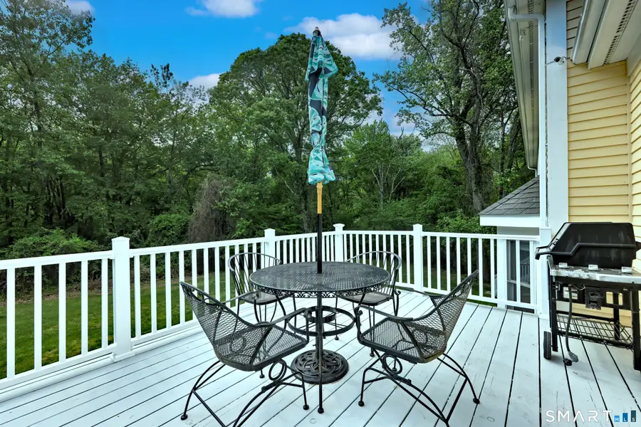 91 Cranbury Drive, Trumbull, CT 06611 - #3