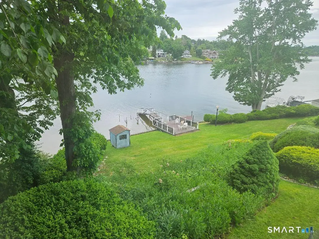 68 Arrowhead Road, Brookfield, CT 06804 - #1