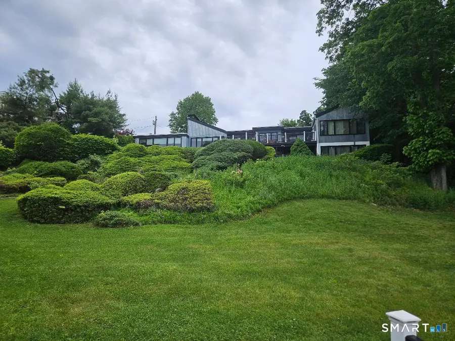 68 Arrowhead Road, Brookfield, CT 06804 - #3