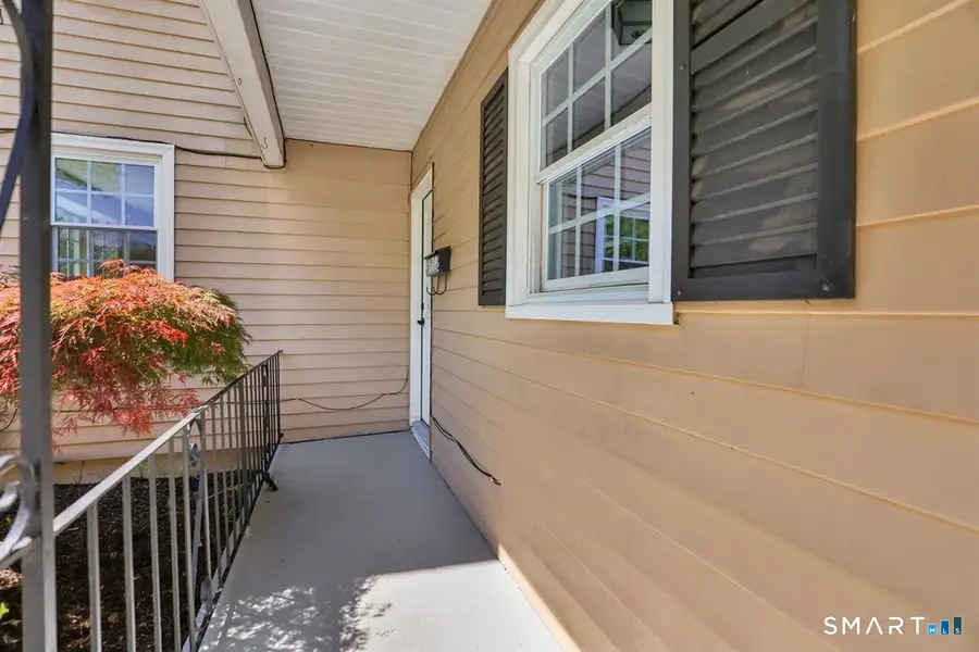 31 Piper Lane, East Hartford, CT 06118 - #2