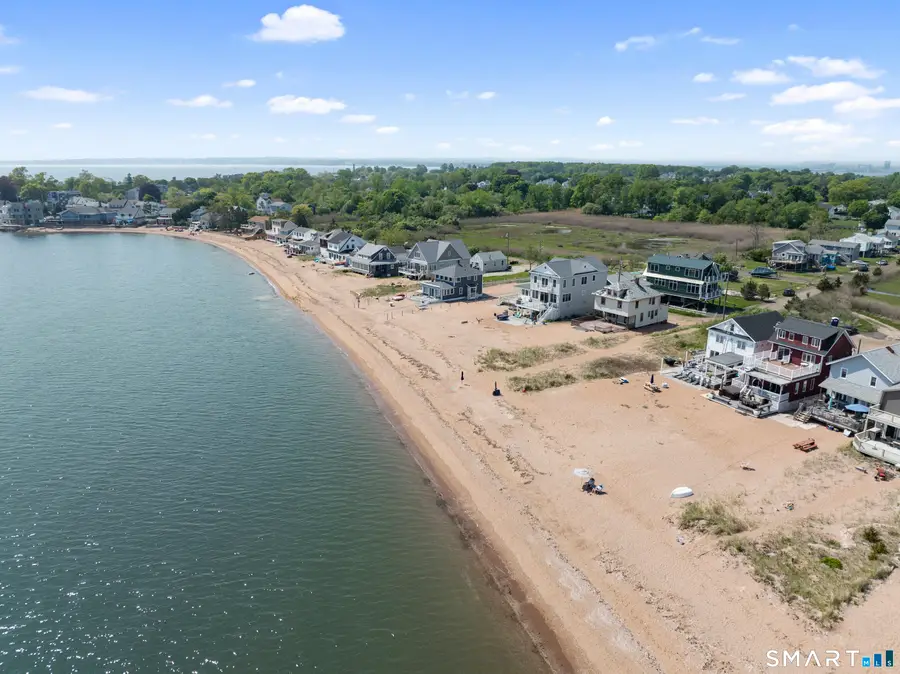 2 Minor Road, East Haven, CT 06512 - #2