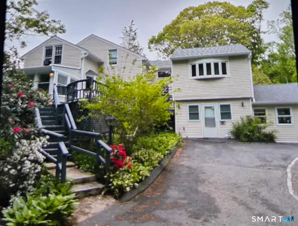 1320 Route 12, Groton, CT 06340