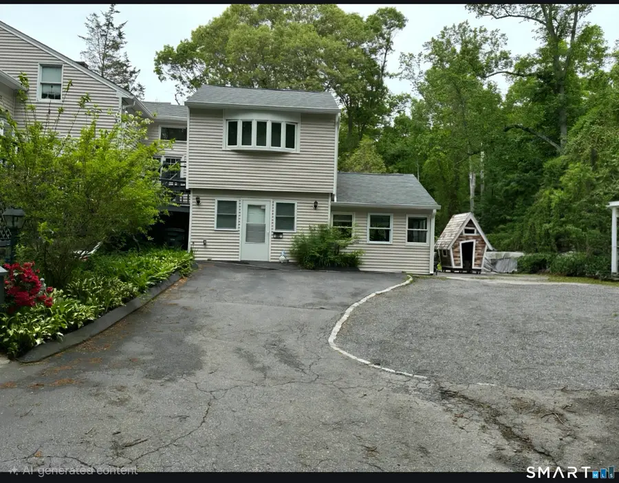 1320 Route 12, Groton, CT 06340 - #3
