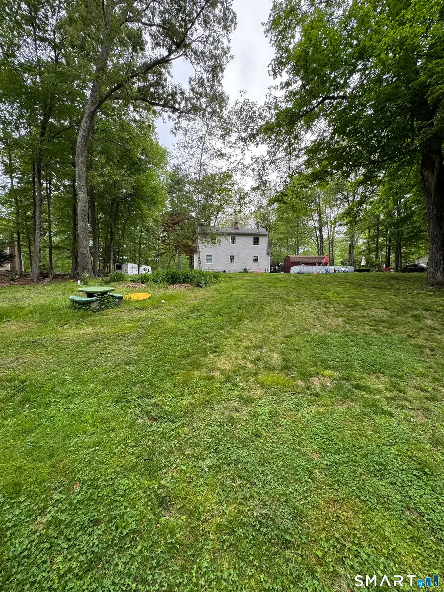 226 Cherry Hill Road, Brooklyn, CT 06234 - #3