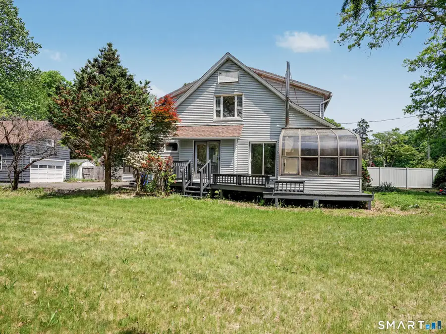 283 Derby Avenue, Orange, CT 06477 - #3