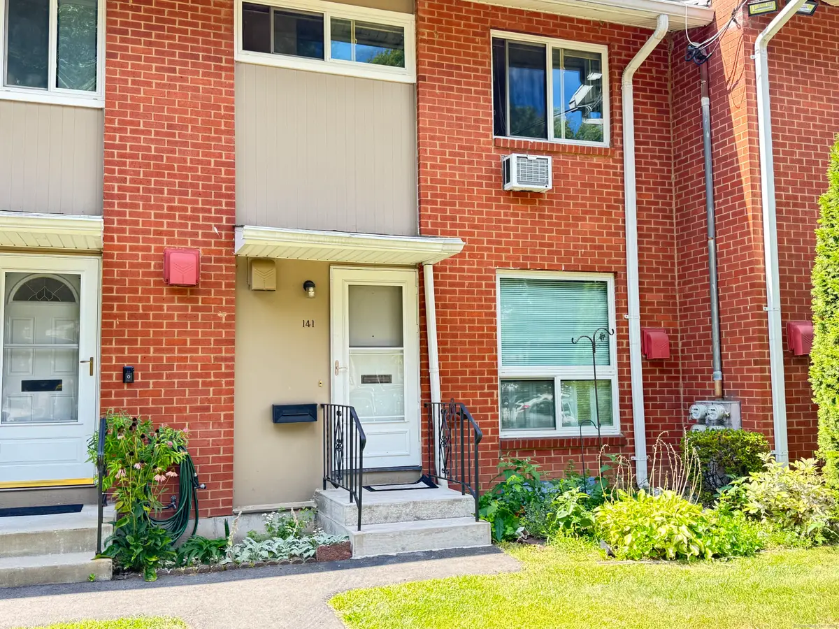141 Worth Avenue, Hamden, CT 06518 - #1