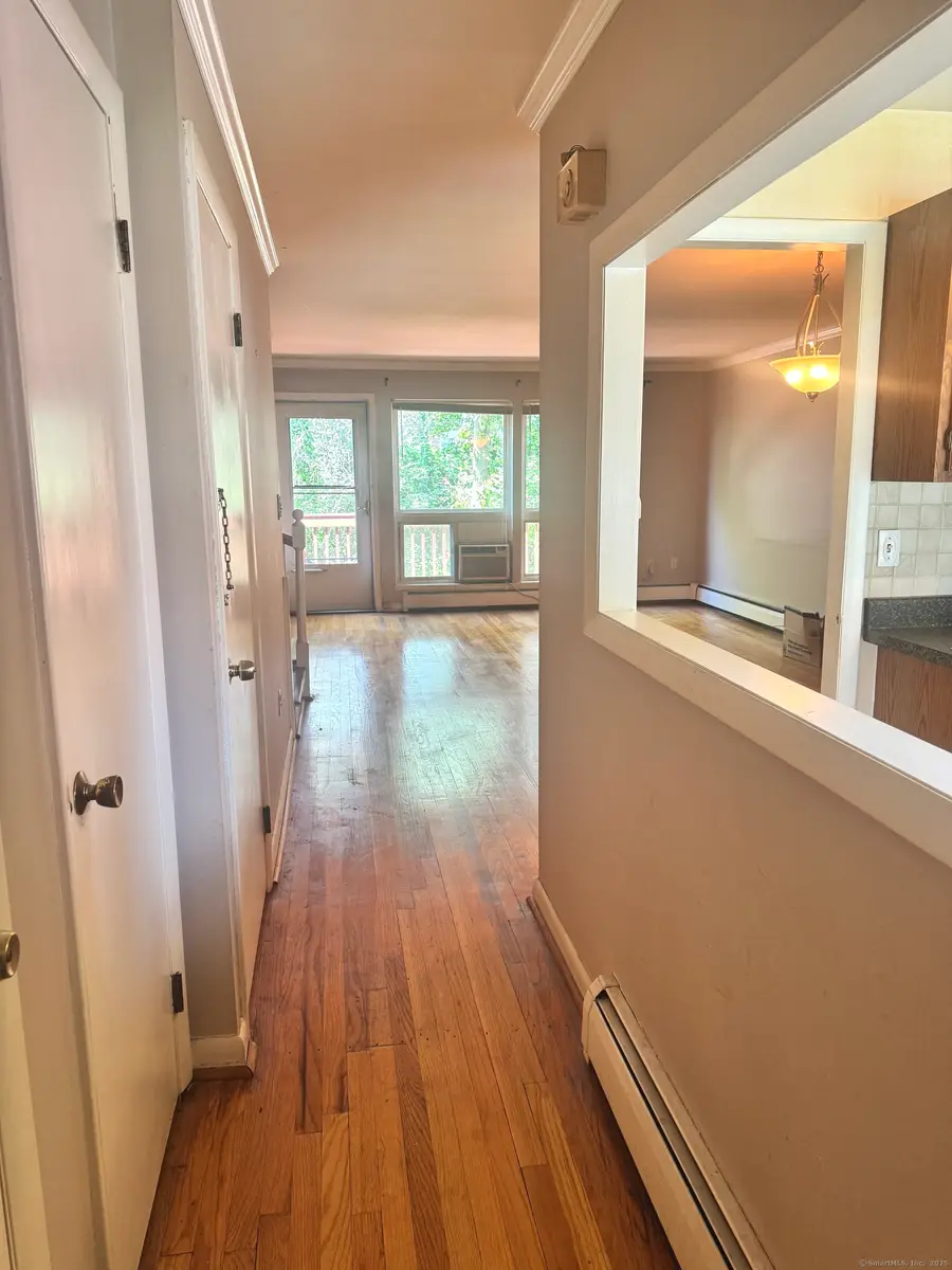 141 Worth Avenue, Hamden, CT 06518 - #3