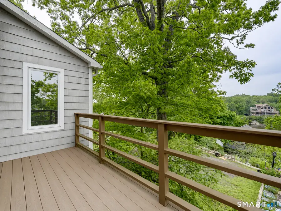 120 Highland Avenue, Branford, CT 06405 - #3