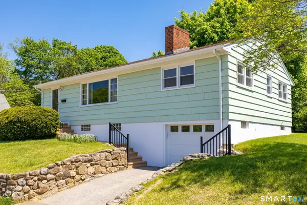 2 Charles Street, New London, CT 06320