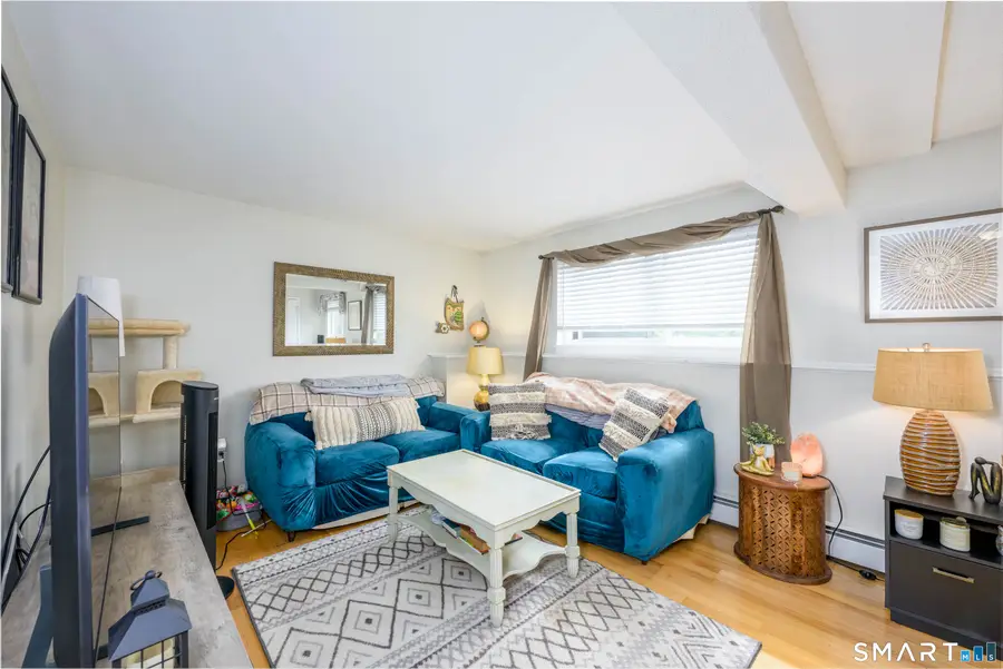 4 Evergreene #4, Wallingford, CT 06492 - #3