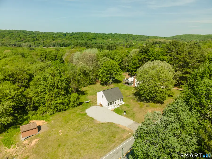 398 Cabin Road, Colchester, CT 06415 - #3