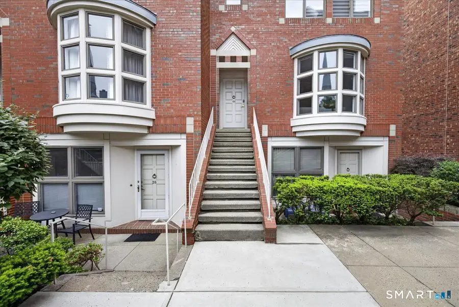 44 Temple Court #44, New Haven, CT 06510 - #2