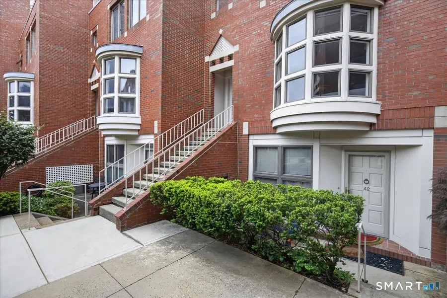 44 Temple Court #44, New Haven, CT 06510 - #3