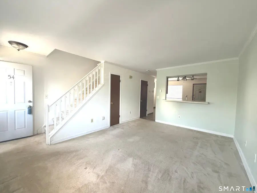 975 Meriden Road #54, Waterbury, CT 06705 - #2