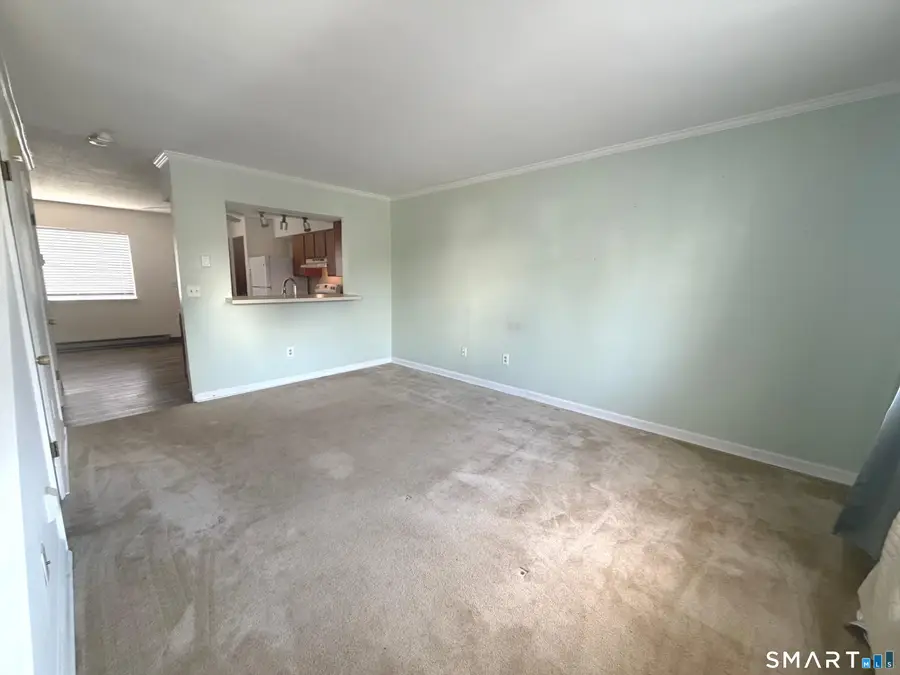 975 Meriden Road #54, Waterbury, CT 06705 - #3