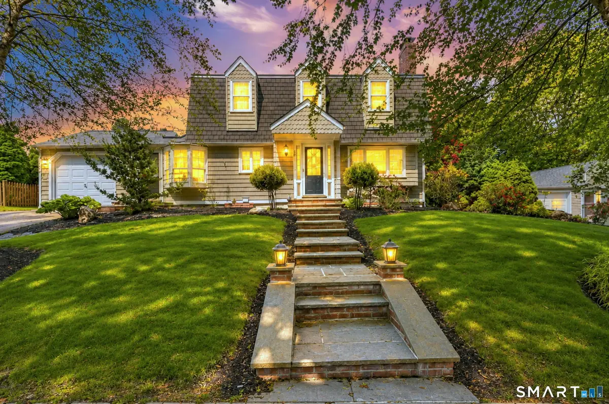 18 Woodhead Drive, Milford, CT 06460 - #1
