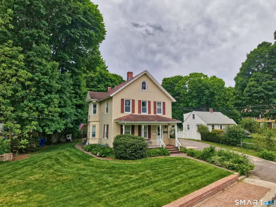 141 Riverside Avenue, Torrington, CT 06790 - #3