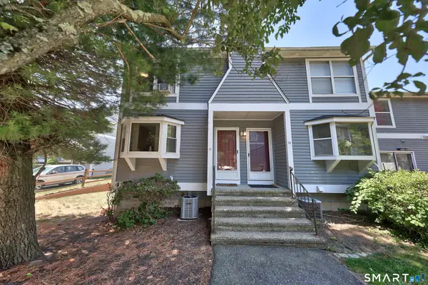 309 Terrace Avenue #9, West Haven, CT 06516