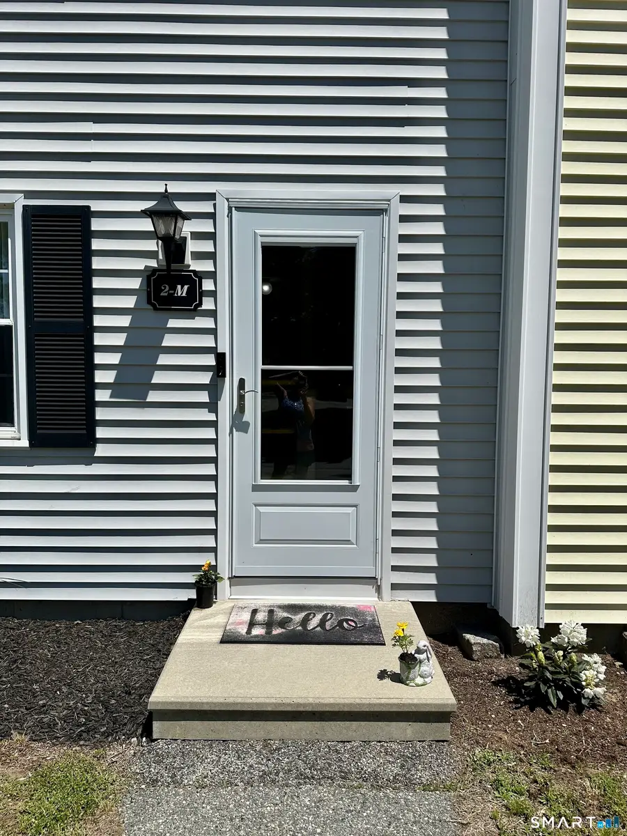 2 Lakeside Drive #M, Ledyard, CT 06339 - #2