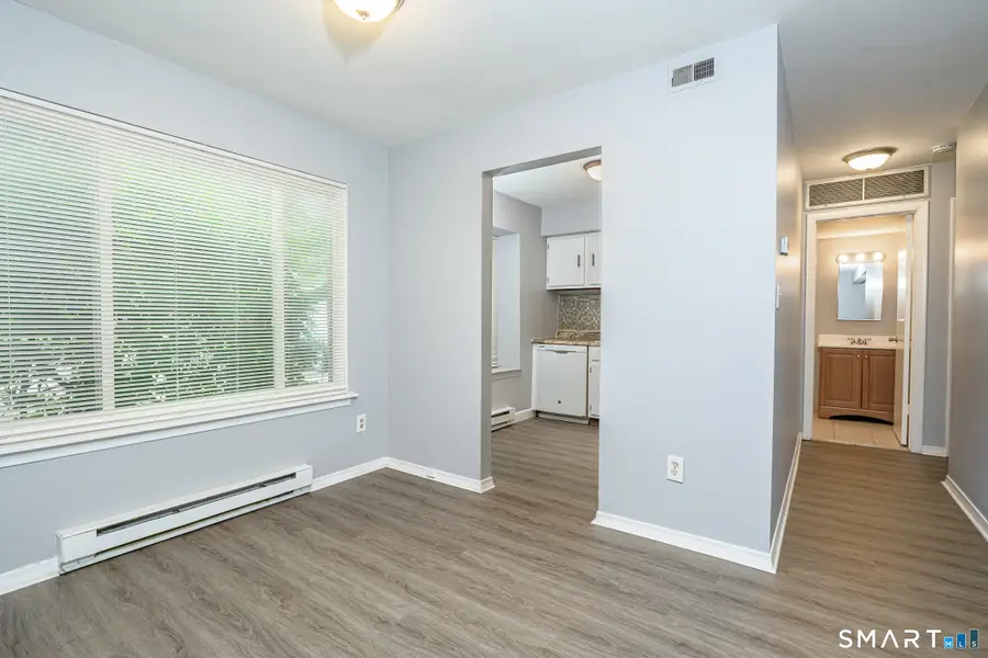 113 Candlewood Drive #113, South Windsor, CT 06074 - #2