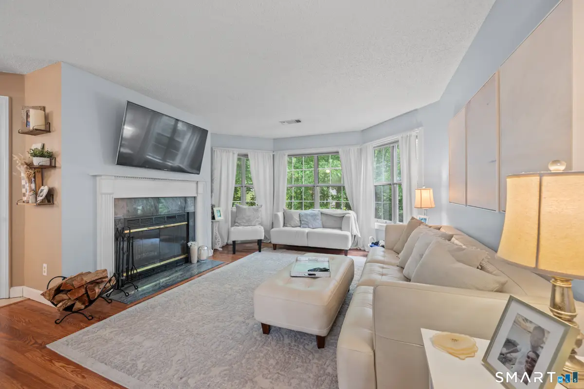 75 Redwood Drive #1104, East Haven, CT 06513 - #1